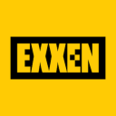 ڈاؤن لوڈ Exxen TV