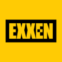 ទាញយក Exxen TV