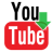 Stiahnuť EZ YouTube Video Downloader