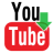 Stiahnuť EZ YouTube Video Downloader