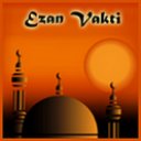 डाउनलोड करें Ezan Vakti / Namaz Saati