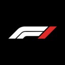 Ampidino F1 2018