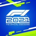 ດາວໂຫລດ F1 2021