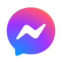 Muat turun Facebook Messenger