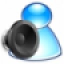 Downloaden Fake Voice