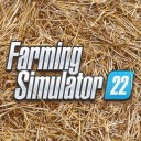 ດາວໂຫລດ Farming Simulator 22