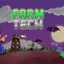 Budata FarmTech