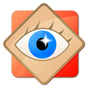 Спампаваць FastStone Image Viewer