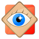 Scarica FastStone Image Viewer