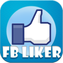 ດາວໂຫລດ FB Liker