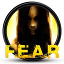 Боргирӣ FEAR Online