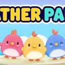 ダウンロード Feather Party