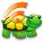 ດາວໂຫລດ FeedTurtle