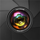 ダウンロード Fhotoroom