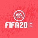 Скачать FIFA 20