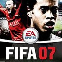 ダウンロード FIFA 2007