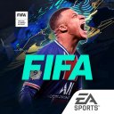 Спампаваць FIFA 21