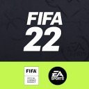Luchdaich sìos FIFA 22