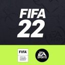 Спампаваць FIFA 22