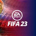 Budata FIFA 23