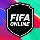 Ampidino FIFA Online 4