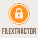 Luchdaich sìos File Extractor