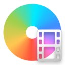 ទាញយក Filmotech