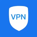 Скачать Filter Breaker - Best VPN Iran 2022