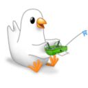 Скачать Find and Run Robot