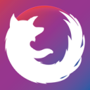 Degso Firefox Focus