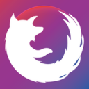 Luchdaich sìos Firefox Focus