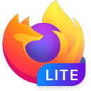 ダウンロード Firefox Lite