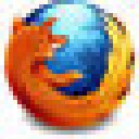 Kuramo Firefox Portable