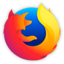 Scarica Firefox Quantum