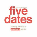 Stiahnuť Five Dates
