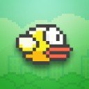 Боргирӣ Flappy Bird Free