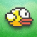 Stiahnuť Flappy Bird
