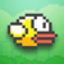 Скачать FlappyBirds Free