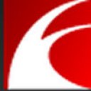 Downloaden FlashCatch