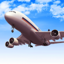 ڈاؤن لوڈ Flight Simulator 3D