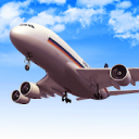 ດາວໂຫລດ Flight Simulator 3D