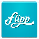 چۈشۈرۈش Flipp