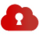 Скачать Fogpad