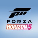 Kuramo Forza Horizon 5