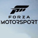 Budata Forza Motorsport