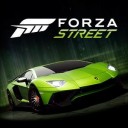 Kuramo Forza Street