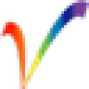 Скачать Fotobounce