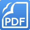 Боргирӣ Foxit Mobile PDF