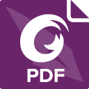 تحميل Foxit PhantomPDF