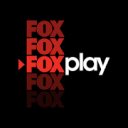 Ampidino FOXplay